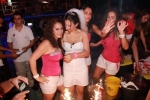 Edde Sands Saturday Party at the Beach Bar, Part 1 of 2